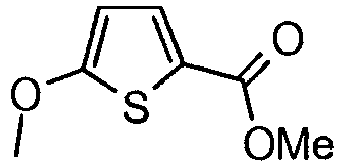 Figure imgb0239