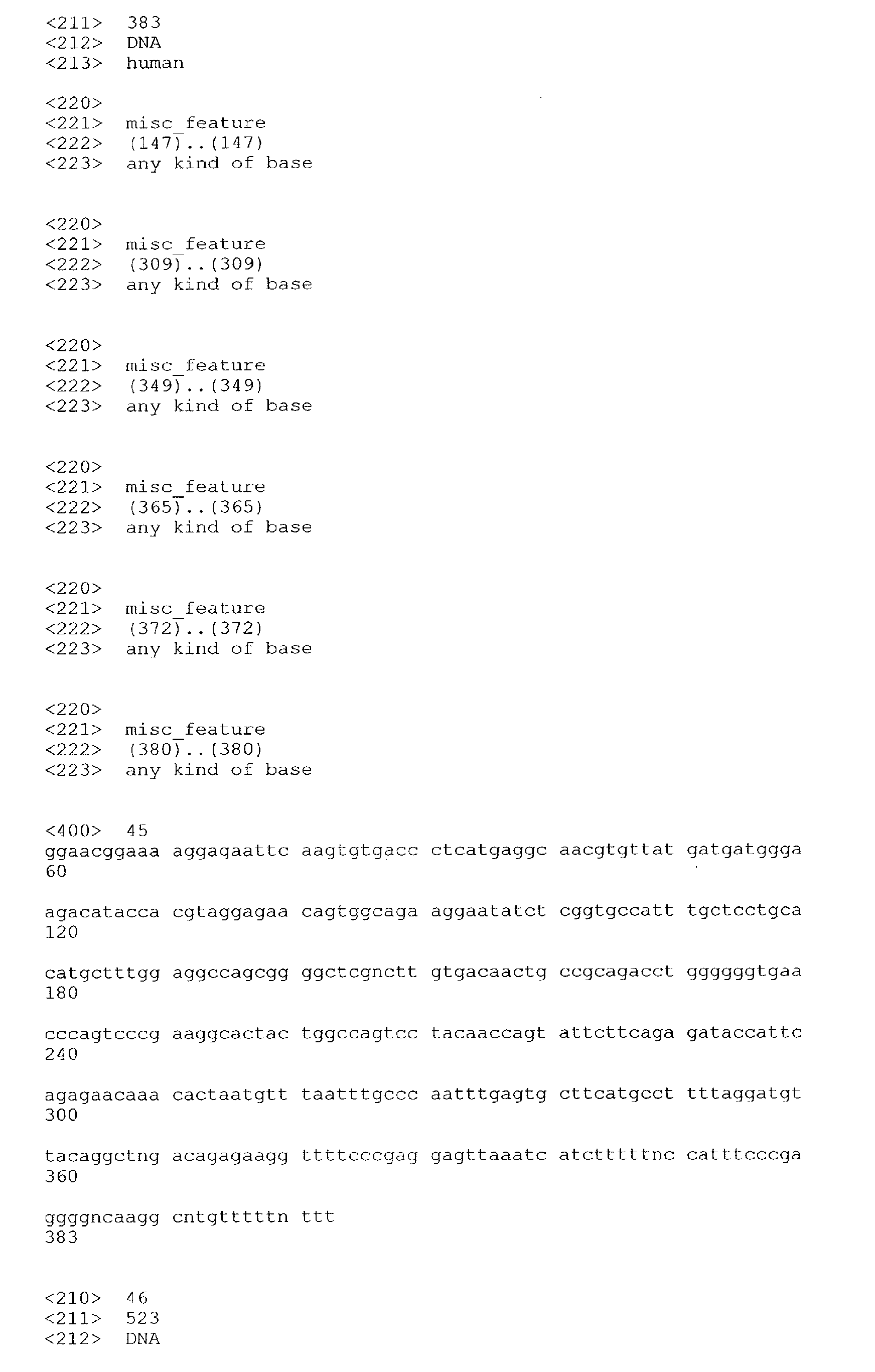 Figure 01060001