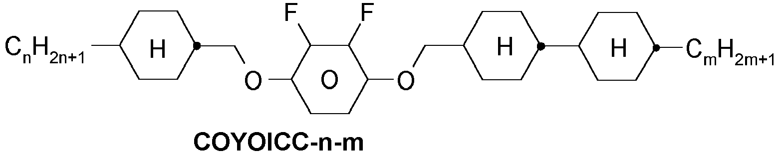Figure imgb0876