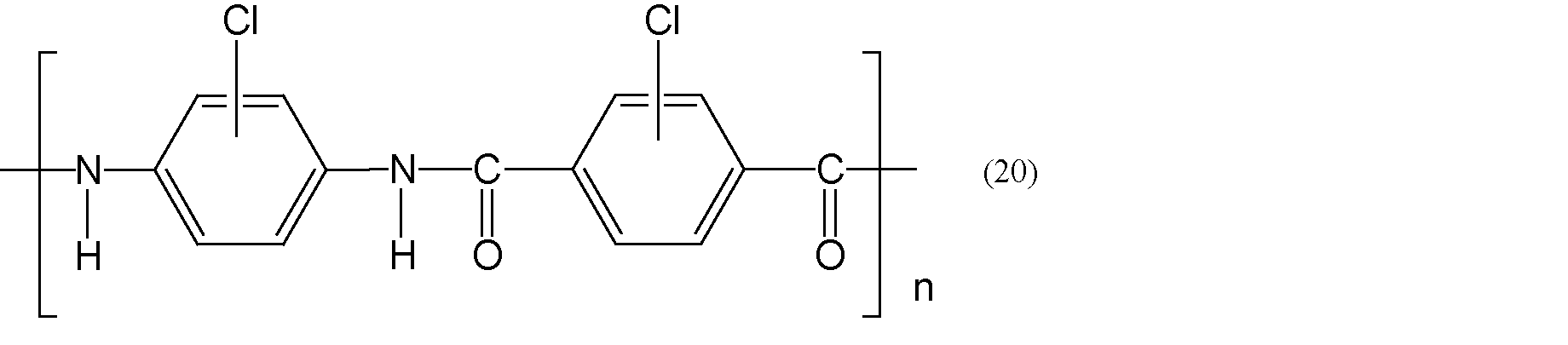 Figure JPOXMLDOC01-appb-C000020