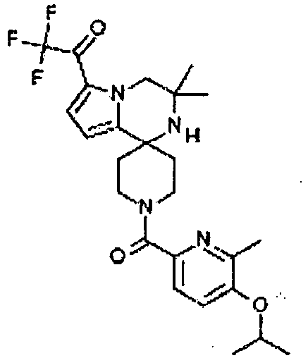 Figure imgb0558