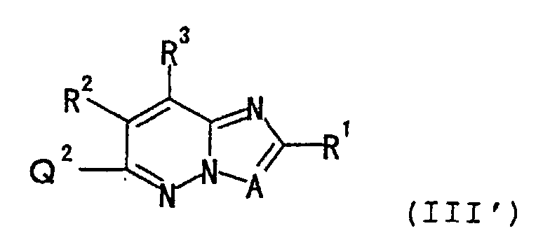 Figure 00400002