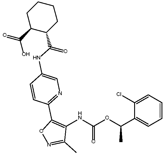 Figure imgb0069