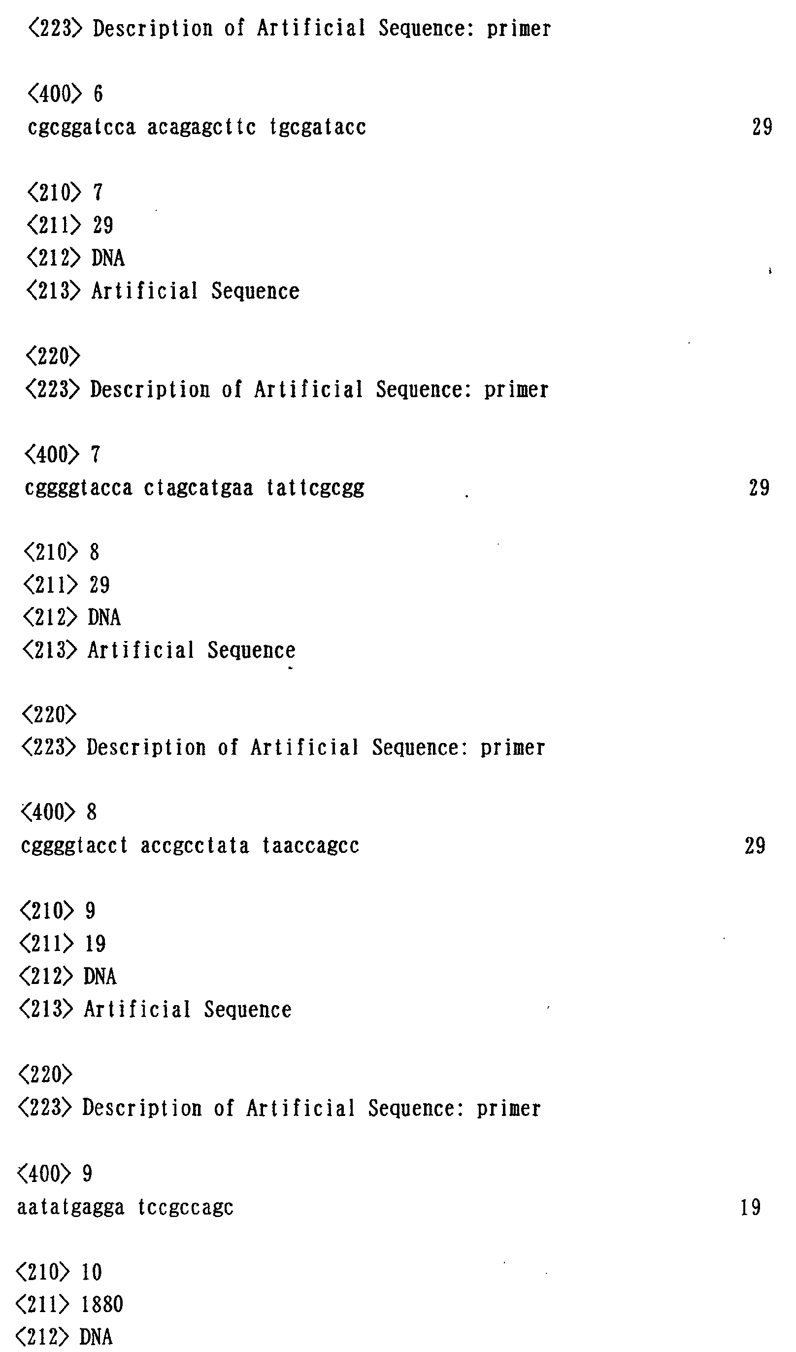 Figure 00330001