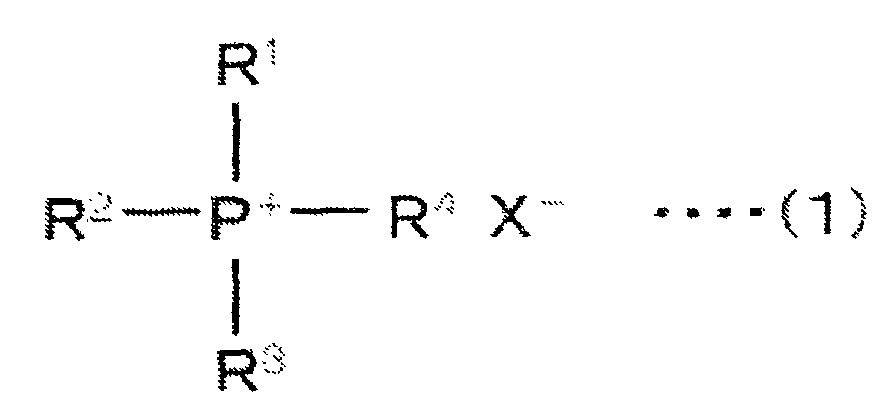 Figure 00030001