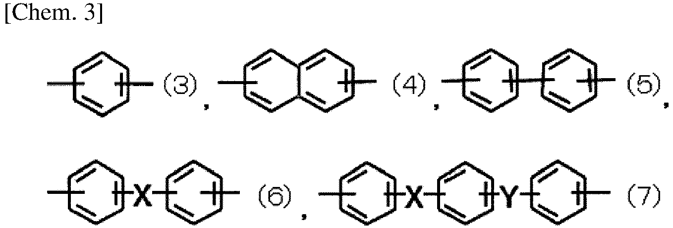 Figure imgb0001