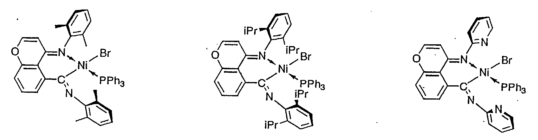 Figure 00350003