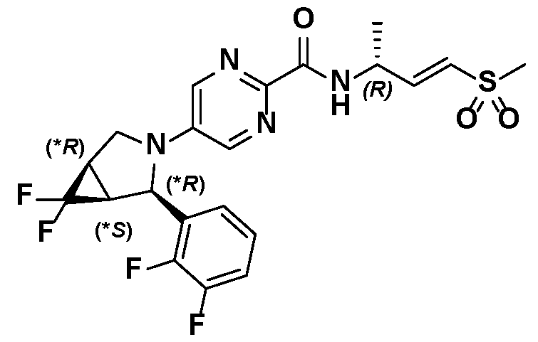 Figure imgf000431_0001