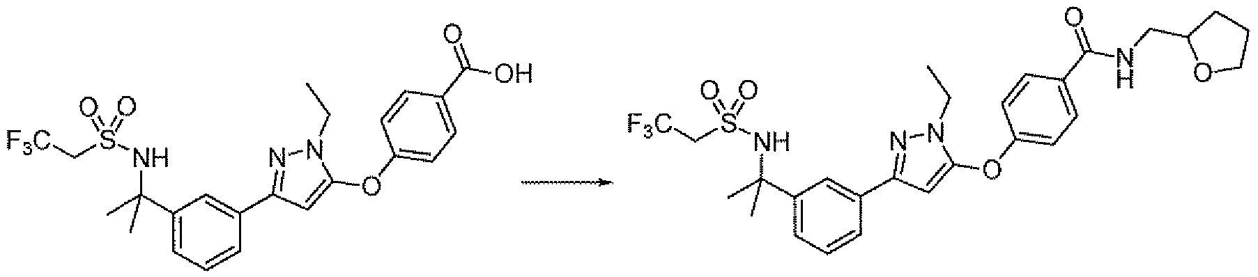 Figure imgf000053_0001