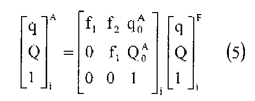 Figure imgb0005