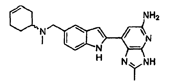 Figure imgb0235