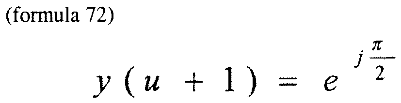 Figure imgb0077