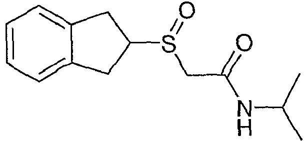 Figure imgb0063