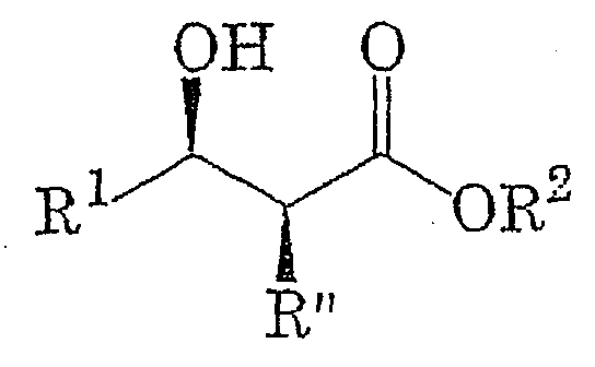 Figure 00600001