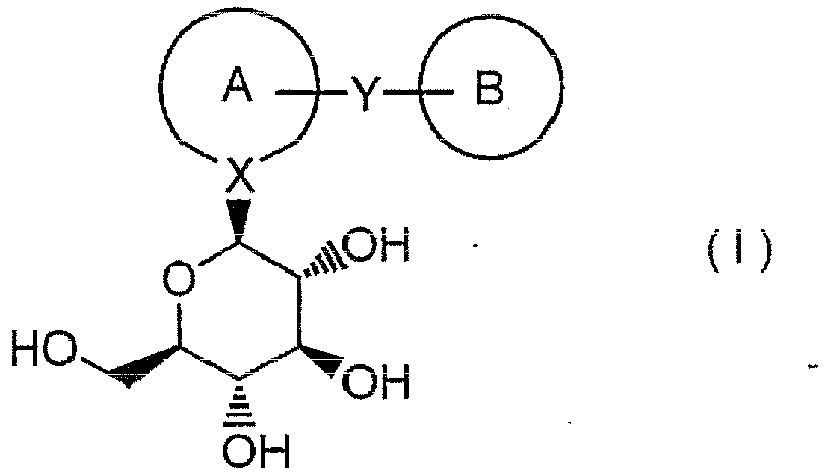 Figure imgb0002