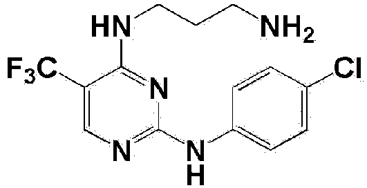 Figure imgb0107