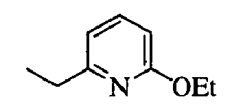 Figure imgb0422