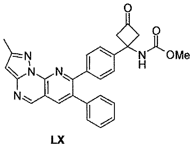 Figure imgf000153_0002