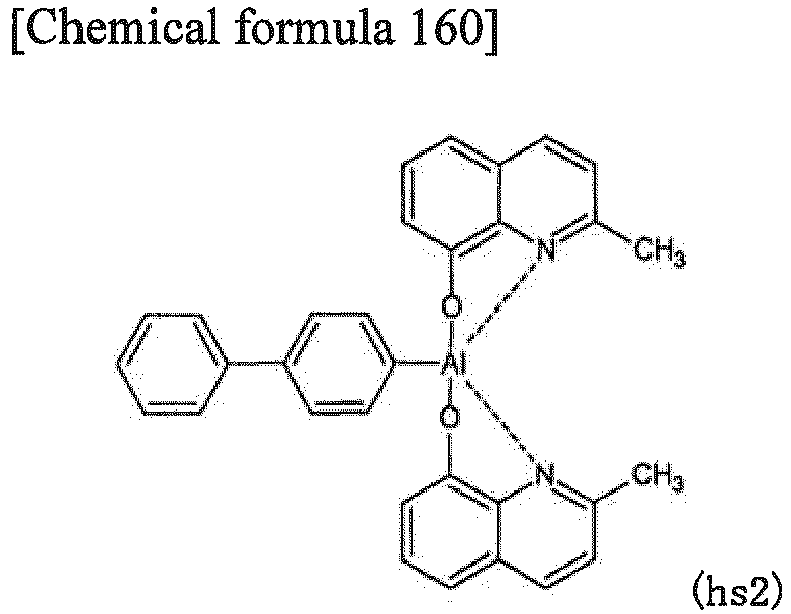 Figure imgb0202