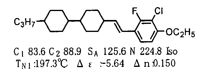 Figure imgb0168