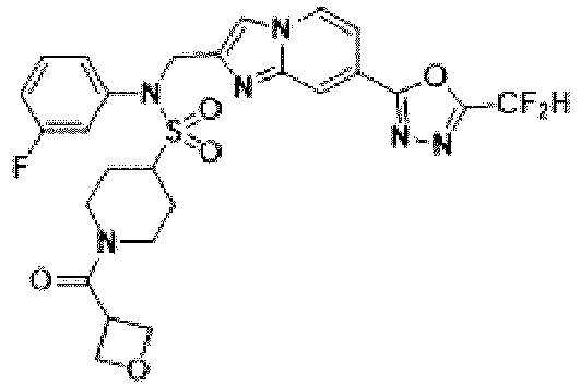 Figure imgb0046