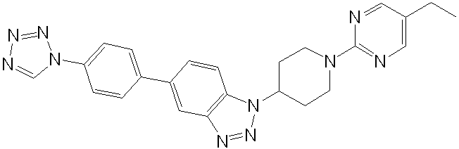 Figure JPOXMLDOC01-appb-C000321