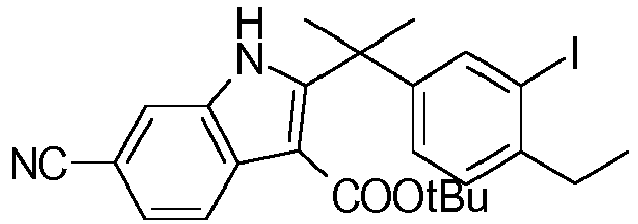 Figure imgb0819