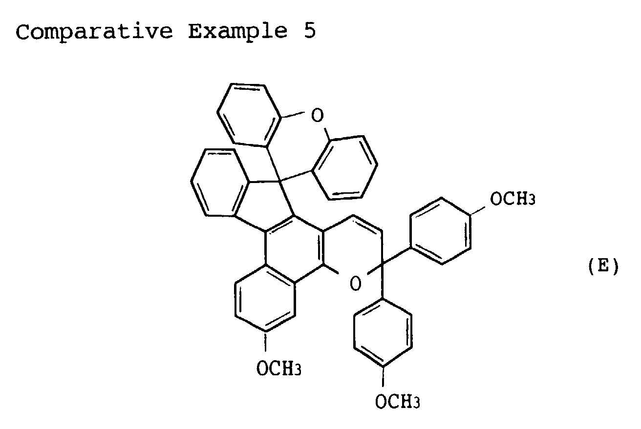 Figure 00600003