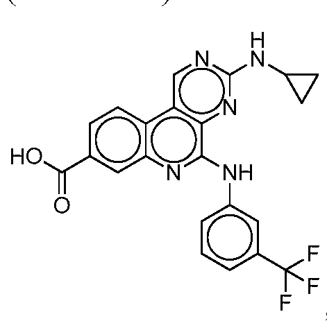 wo2013170147a1 compounds useful for promoting protein degradation figure imgf000049 0004