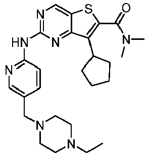 Figure imgb0054