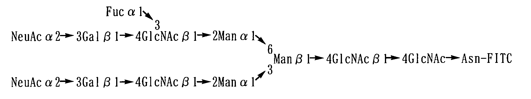 Figure 01030002