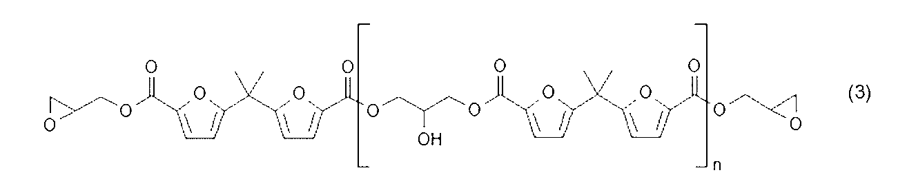 Figure JPOXMLDOC01-appb-C000015