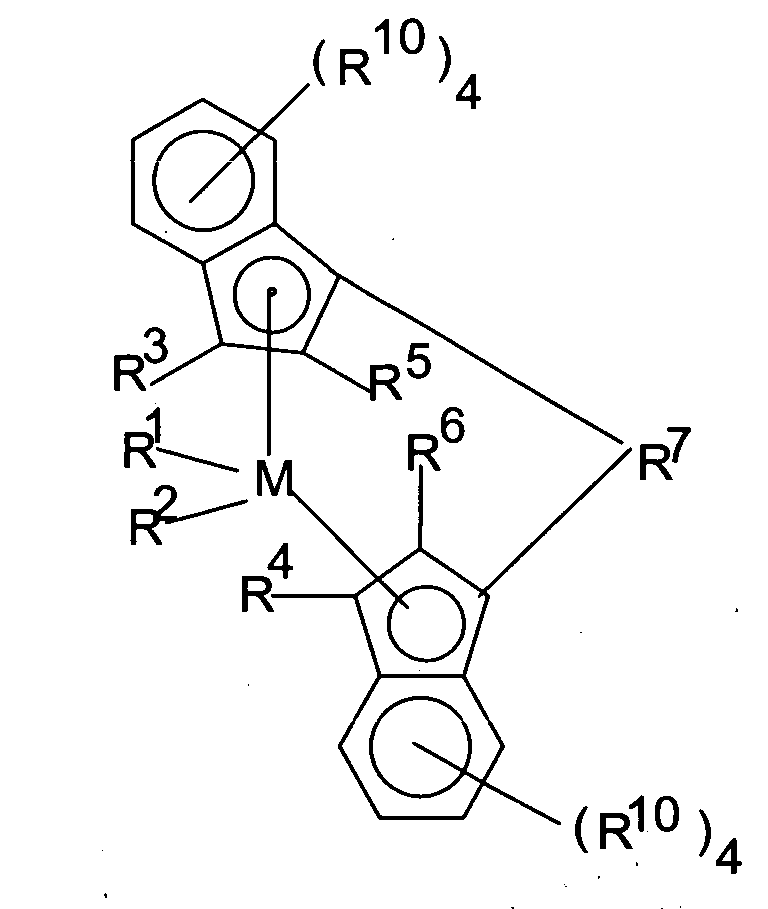 Figure 00030001