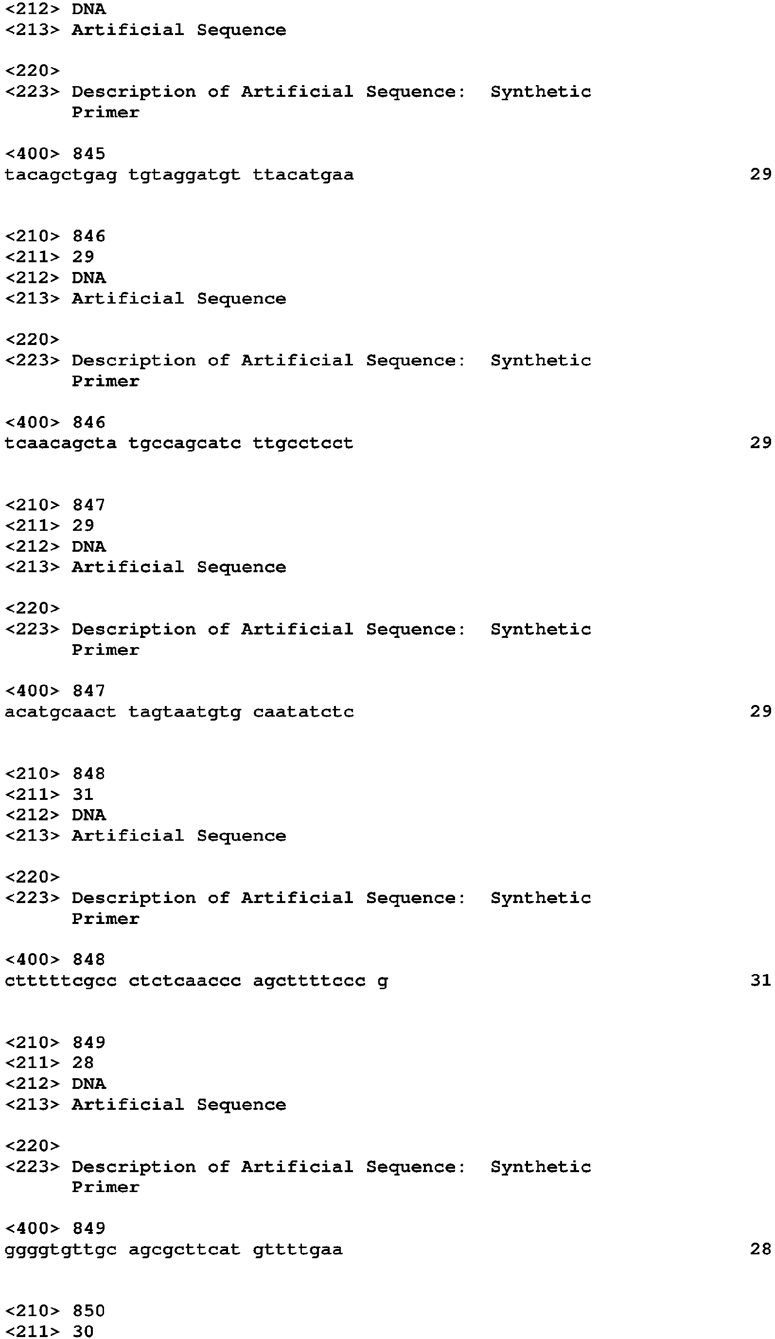 Figure imgb0144