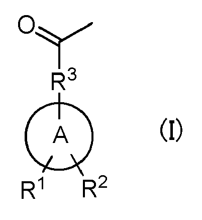 Figure imgb0036