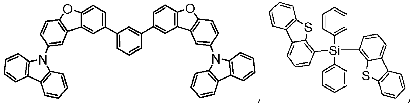 Figure imgb0166