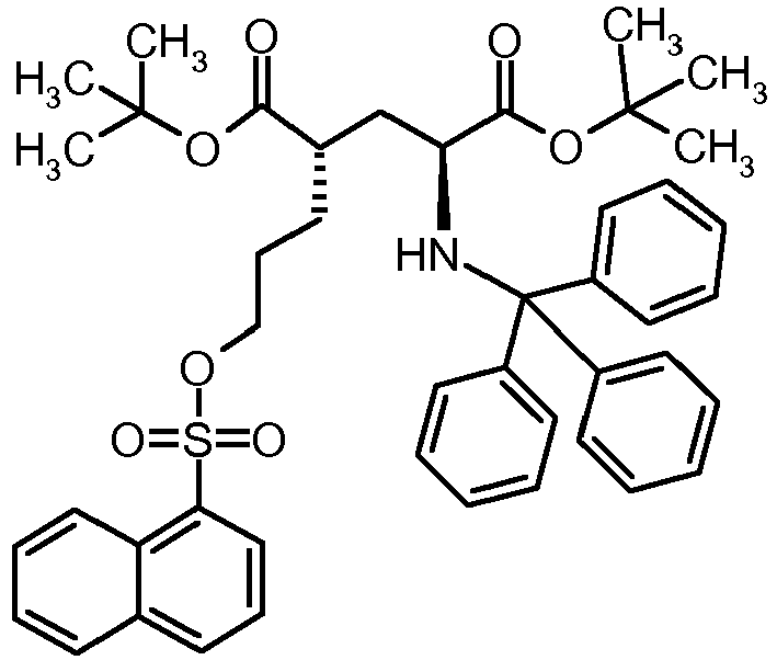 Figure imgb0022