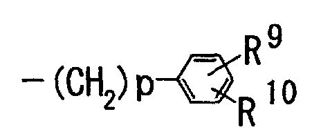 Figure 00480002