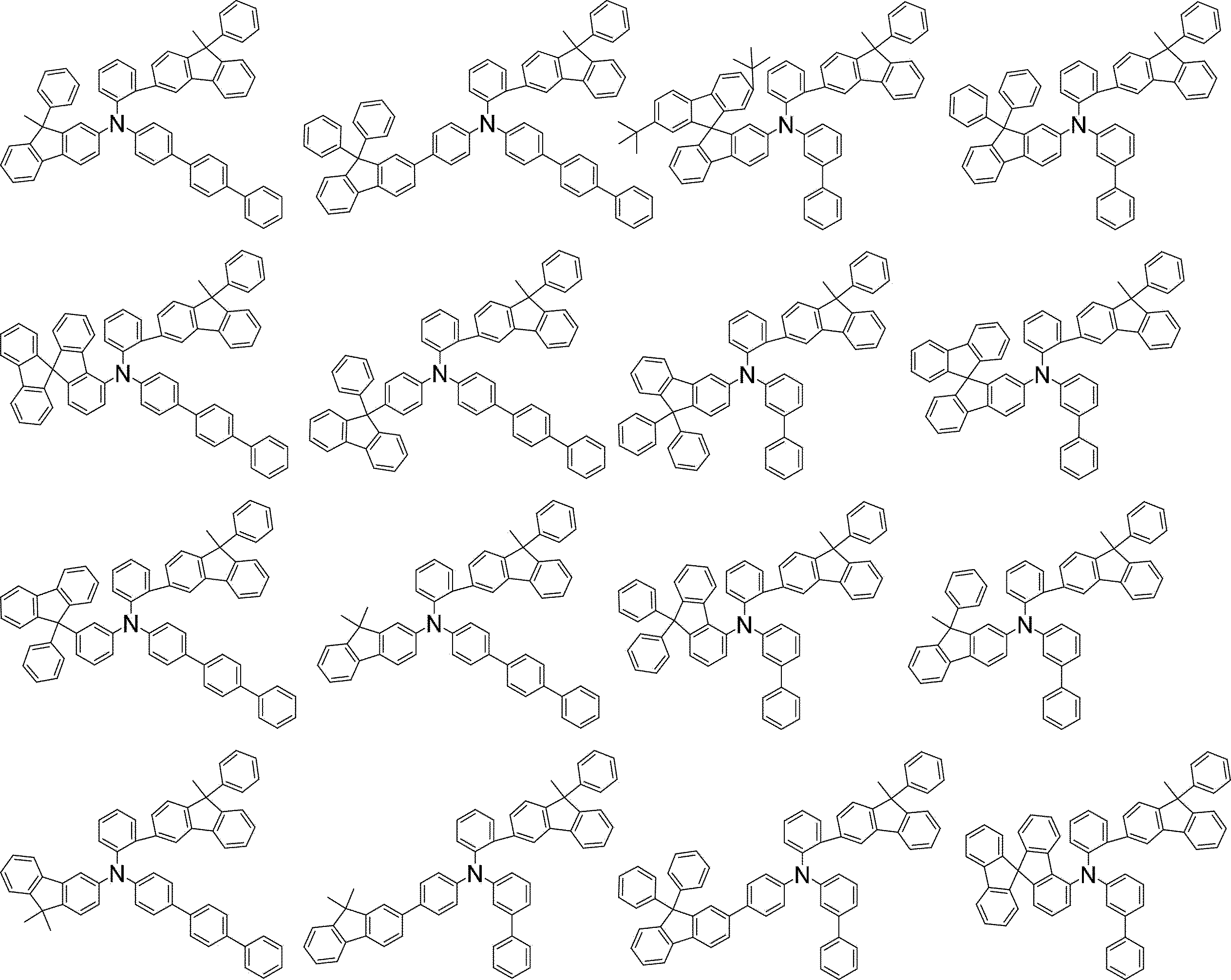Figure JPOXMLDOC01-appb-C000070