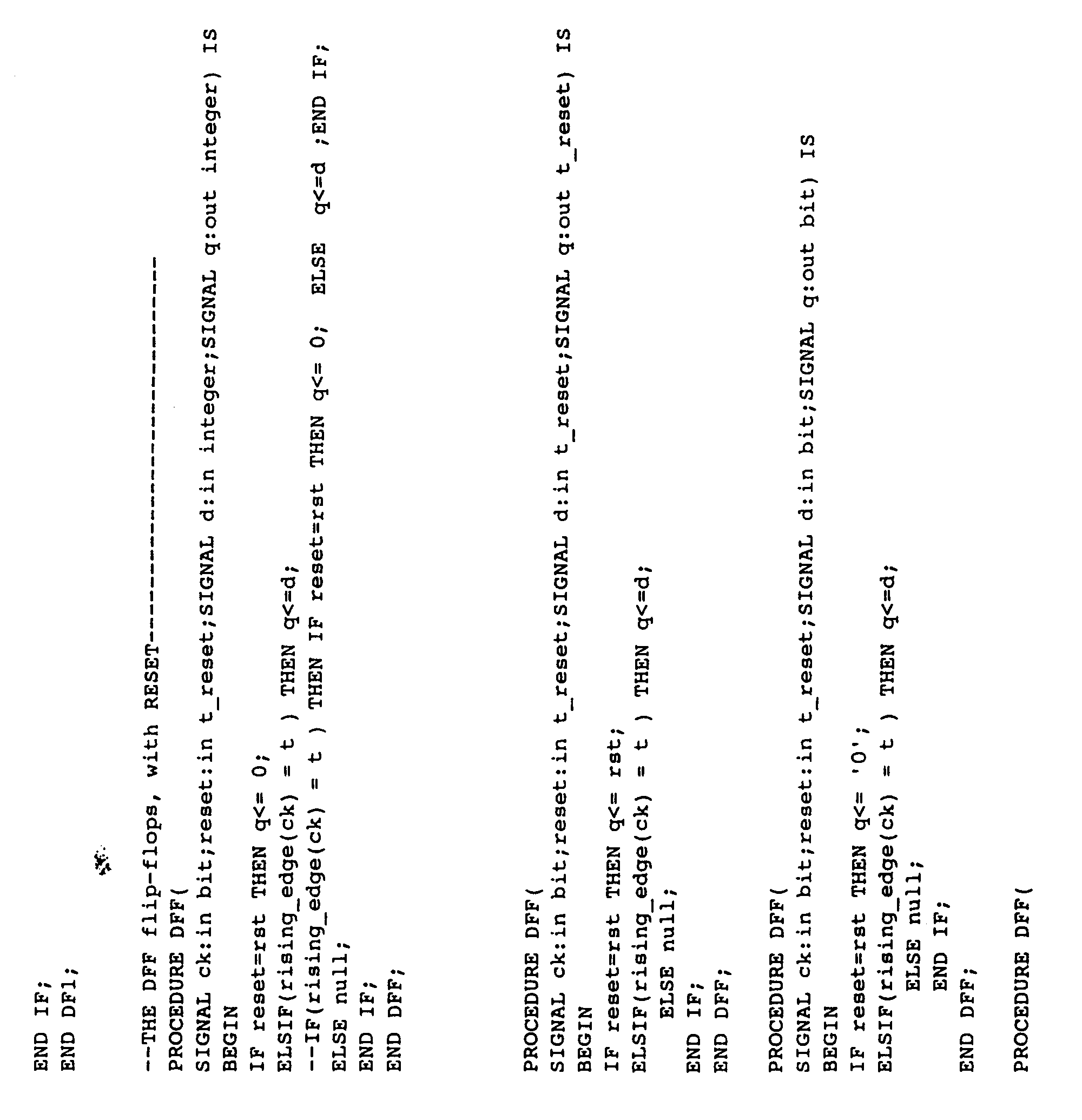 Figure imgb0093