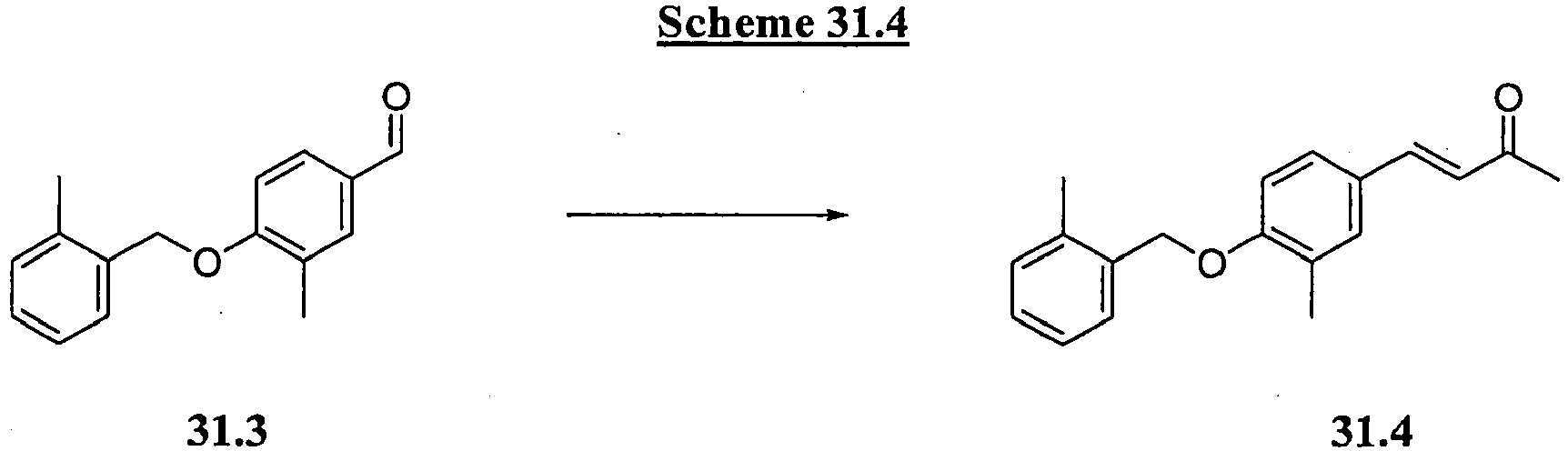 Figure imgb0125