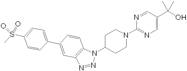 Figure JPOXMLDOC01-appb-C000355