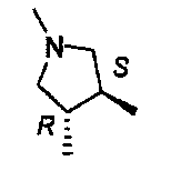 Figure imgb0799