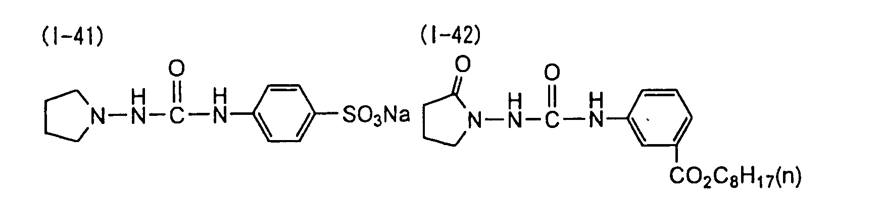 Figure 00550002