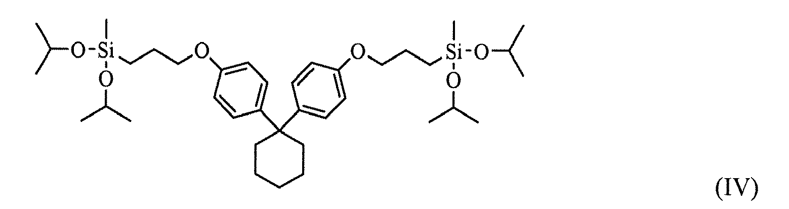 Figure imgb0002