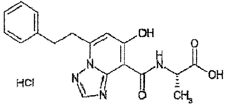 Figure imgb0199