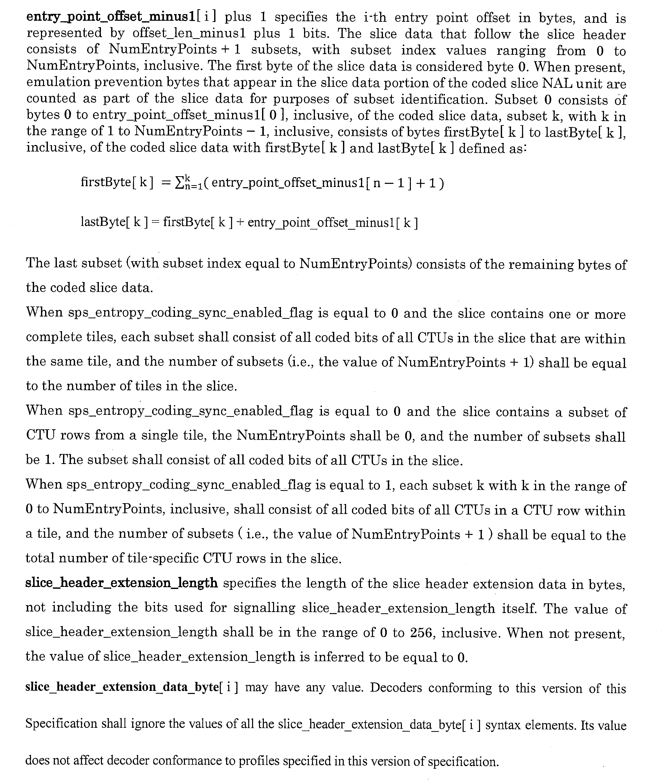 Figure JPOXMLDOC01-appb-I000075