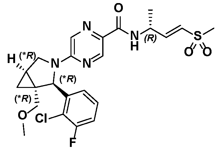 Figure imgf000488_0001