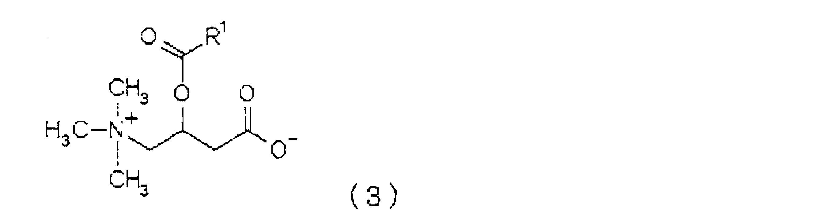 Figure JPOXMLDOC01-appb-C000003