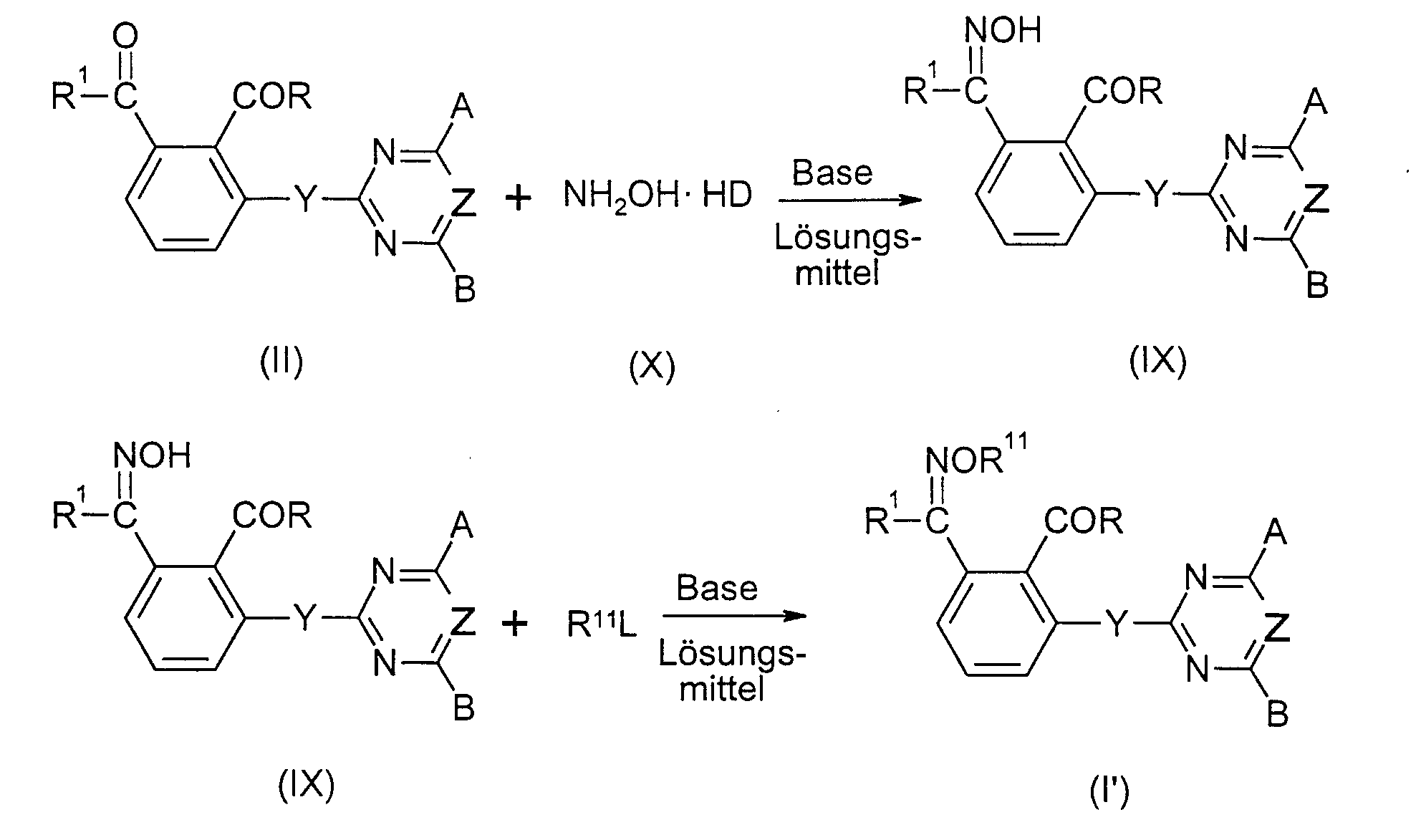 Figure 01260001